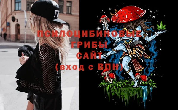 2c-b Зеленокумск