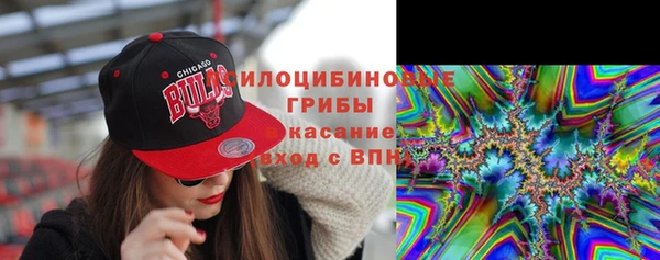 mix Зерноград