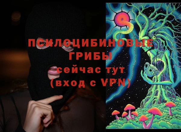 амфетамин Зеленодольск