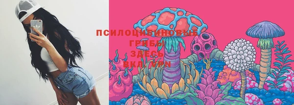 амфетамин Зеленодольск